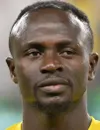 Sadio Mané - jugador del Al-Nassr FC