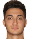 Sadiq Mammadzada - FK Difai Agsu futbolcusu