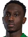 Sadiq Saleh - FK Metta futbolcusu