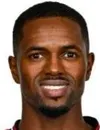 Sadou Diallo - Bohemian Football Club futbolcusu