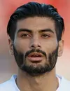 Saeed Aghaei
