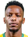 Saeed Al-Hamsl - giocatore del Al-Khaleej FC