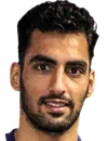 Saeed Bagherpasand futbolcu profil fotoğrafı