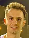 Saeed Hosseinpour - Beasat Kermanshah futbolcusu