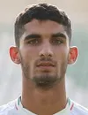 Saeed Karimi - Spieler von Vereinslos