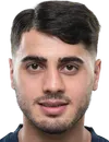 Saeed Saharkhizan - Esteghlal FC futbolcusu