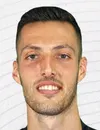 Safa Ali Memnun - Artvin Hopaspor futbolcusu
