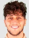 Safa Kınalı - Sanliurfaspor futbolcusu