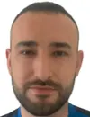 Safa Sakıpcan Erdal futbolcu profil fotoğrafı