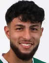 Safa Yildirim - SV Werder Bremen II futbolcusu