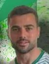 Şafak Tiryaki - Gemlikspor futbolcusu