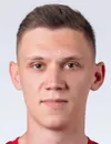Safet Alic - FC Bosna Neuchâtel futbolcusu