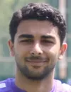 Saffet Vehbi Urhan - Spieler von Adanaspor