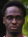 Safyan Toure - 1.FC Köln II futbolcusu