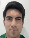 Sagir Arce futbolcu profil fotoğrafı