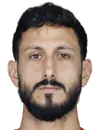 Sagiv Jehezkel - Maccabi Tel Aviv futbolcusu