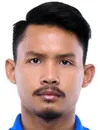 Saharat Pongsuwan - Spieler von Rayong FC
