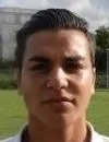 Sahin Ayas - TuRU Düsseldorf futbolcusu
