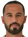 Şahin Fıstıkcı - Sincan Belediyesi Ankaraspor futbolcusu