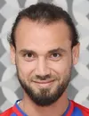 Şahin Şafakoğlu - Erbaaspor futbolcusu