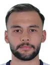 Şahverdi Çetin - Mardin 1969 Spor futbolcusu