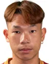 Sai-Kit Yuen - North District futbolcusu
