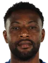 Said Ahmed Said futbolcu profil fotoğrafı