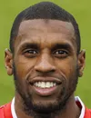 Saïd Bakari - joueur du Sparta Rotterdam