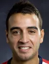 Saïd Boutahar - Karriereende futbolcusu