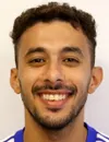 Said Brahmi - Qatar SC futbolcusu