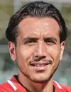 Said Can Açıkalın - Fatsa Belediyespor futbolcusu