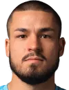 Said Datsiev - Bars Karakol futbolcusu