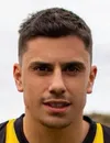 Said Llambay - SK Bischofshofen futbolcusu