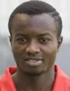 Saidi Ntibazonkiza futbolcu profil fotoğrafı