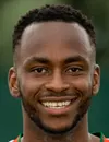 Saido Berahino - Vereinslos futbolcusu