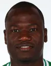 Saidou Alioum - IFK Göteborg futbolcusu