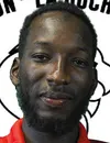 Saïdou Sam futbolcu profil fotoğrafı