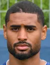 Saidy Janko - BSC Young Boys futbolcusu