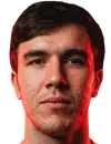 Saidzhon Sharifzoda player profile photo