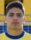 Saif Al Abri - SG Taucha 99 II futbolcusu