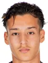 Saif Eddien Lazar - Jong Genk futbolcusu