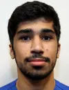Saif Hassan Al-Mohanadi futbolcu profil fotoğrafı