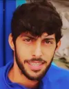Saif Mohamed Al-Remeithi - jugador del Al-Ittifaq FC