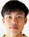 Saiki Izumi player profile photo