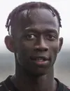 Saikou Janneh - giocatore del Truro City FC