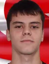 Saim Sarp Bodur foto de perfil del futbolista