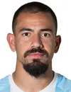 Saimon - Spieler von Botafogo FC (PB)