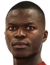 Sainey Sanyang - Botev Vratsa futbolcusu