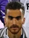 Sajjad Bazgir - Mes Shahr Babak FC futbolcusu