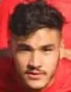 Sajjad Danaei Baghaki - giocatore del Esteghlal Khuzestan